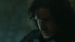extant_GameOfThrones_4x08-TheMountainAndTheViper_0608