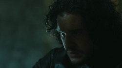 extant_GameOfThrones_4x08-TheMountainAndTheViper_0609