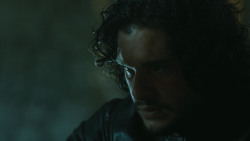 extant_GameOfThrones_4x08-TheMountainAndTheViper_0610