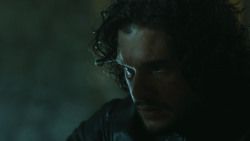 extant_GameOfThrones_4x08-TheMountainAndTheViper_0611