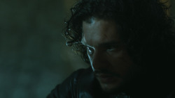 extant_GameOfThrones_4x08-TheMountainAndTheViper_0612