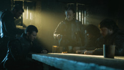 extant_GameOfThrones_4x08-TheMountainAndTheViper_0613