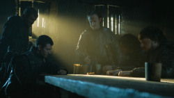 extant_GameOfThrones_4x08-TheMountainAndTheViper_0614