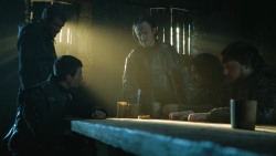 extant_GameOfThrones_4x08-TheMountainAndTheViper_0615