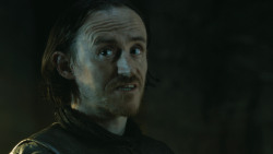extant_GameOfThrones_4x08-TheMountainAndTheViper_0617
