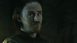 extant_GameOfThrones_4x08-TheMountainAndTheViper_0618