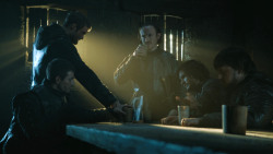 extant_GameOfThrones_4x08-TheMountainAndTheViper_0620