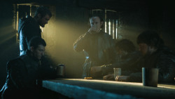 extant_GameOfThrones_4x08-TheMountainAndTheViper_0621