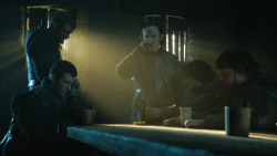 extant_GameOfThrones_4x08-TheMountainAndTheViper_0622