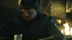 extant_GameOfThrones_4x08-TheMountainAndTheViper_0625