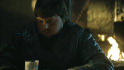 extant_GameOfThrones_4x08-TheMountainAndTheViper_0626