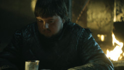 extant_GameOfThrones_4x08-TheMountainAndTheViper_0627