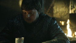 extant_GameOfThrones_4x08-TheMountainAndTheViper_0628