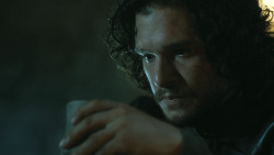 extant_GameOfThrones_4x08-TheMountainAndTheViper_0632