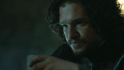 extant_GameOfThrones_4x08-TheMountainAndTheViper_0633
