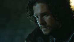 extant_GameOfThrones_4x08-TheMountainAndTheViper_0634
