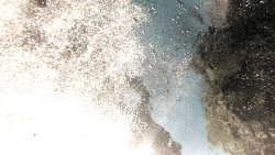 extant_GameOfThrones_4x08-TheMountainAndTheViper_0637