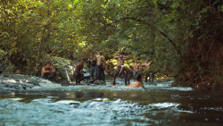 extant_GameOfThrones_4x08-TheMountainAndTheViper_0642