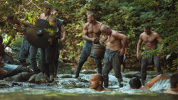 extant_GameOfThrones_4x08-TheMountainAndTheViper_0645