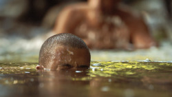 extant_GameOfThrones_4x08-TheMountainAndTheViper_0649