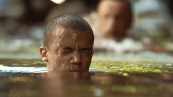 extant_GameOfThrones_4x08-TheMountainAndTheViper_0650