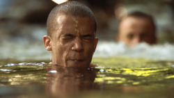 extant_GameOfThrones_4x08-TheMountainAndTheViper_0651
