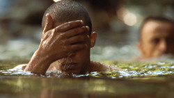 extant_GameOfThrones_4x08-TheMountainAndTheViper_0652