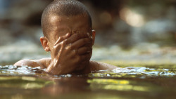 extant_GameOfThrones_4x08-TheMountainAndTheViper_0653