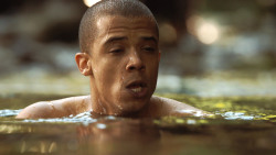 extant_GameOfThrones_4x08-TheMountainAndTheViper_0654
