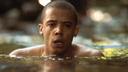 extant_GameOfThrones_4x08-TheMountainAndTheViper_0656