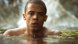 extant_GameOfThrones_4x08-TheMountainAndTheViper_0657