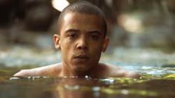 extant_GameOfThrones_4x08-TheMountainAndTheViper_0658