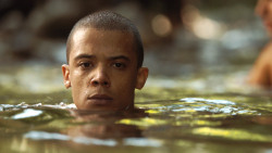 extant_GameOfThrones_4x08-TheMountainAndTheViper_0665