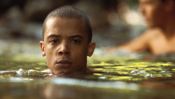 extant_GameOfThrones_4x08-TheMountainAndTheViper_0666