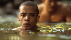 extant_GameOfThrones_4x08-TheMountainAndTheViper_0668