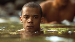 extant_GameOfThrones_4x08-TheMountainAndTheViper_0669