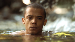 extant_GameOfThrones_4x08-TheMountainAndTheViper_0681