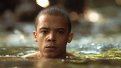 extant_GameOfThrones_4x08-TheMountainAndTheViper_0682