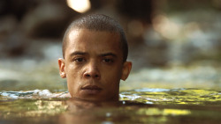 extant_GameOfThrones_4x08-TheMountainAndTheViper_0683