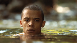 extant_GameOfThrones_4x08-TheMountainAndTheViper_0684