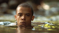 extant_GameOfThrones_4x08-TheMountainAndTheViper_0685