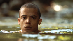 extant_GameOfThrones_4x08-TheMountainAndTheViper_0686