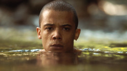 extant_GameOfThrones_4x08-TheMountainAndTheViper_0693
