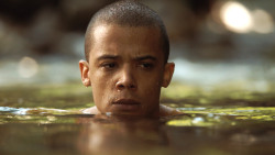extant_GameOfThrones_4x08-TheMountainAndTheViper_0694