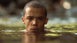 extant_GameOfThrones_4x08-TheMountainAndTheViper_0695