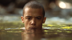 extant_GameOfThrones_4x08-TheMountainAndTheViper_0696