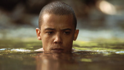 extant_GameOfThrones_4x08-TheMountainAndTheViper_0697
