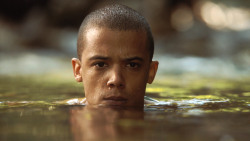 extant_GameOfThrones_4x08-TheMountainAndTheViper_0698
