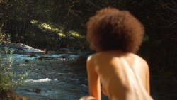 extant_GameOfThrones_4x08-TheMountainAndTheViper_0702