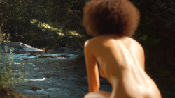 extant_GameOfThrones_4x08-TheMountainAndTheViper_0703